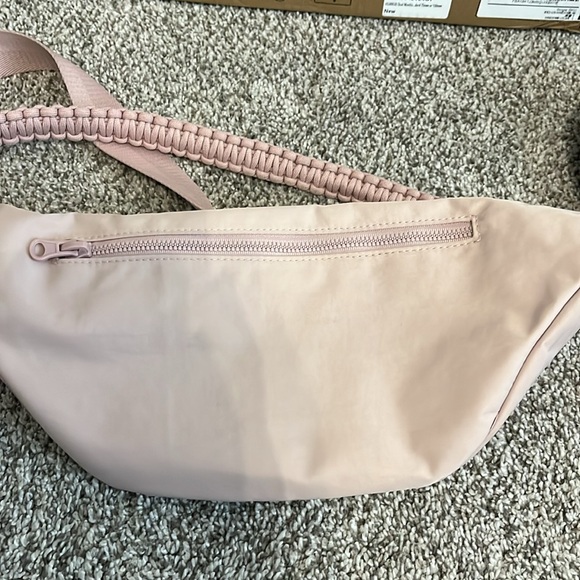 Beis Travel Beis “The sport pack” - Picture 3 of 6